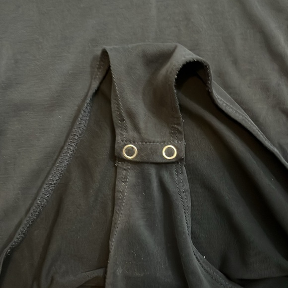 Forever 21 Bodysuit - Picture 4 of 4